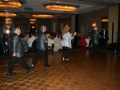 Alex & Nappi's A Night of Doo Wop