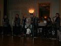 Alex & Nappi's A Night of Doo Wop