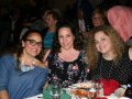 Alex & Nappi's A Night of Doo Wop