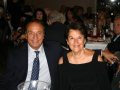 Alex & Nappi's A Night of Doo Wop