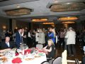 Alex & Nappi's A Night of Doo Wop