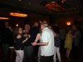 Alex & Nappi's A Night of Doo Wop