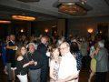 Alex & Nappi's A Night of Doo Wop