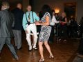 Alex & Nappi's A Night of Doo Wop