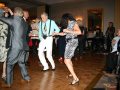 Alex & Nappi's A Night of Doo Wop