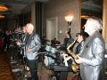 Alex & Nappi's A Night of Doo Wop