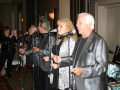 Alex & Nappi's A Night of Doo Wop