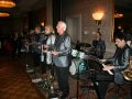 Alex & Nappi's A Night of Doo Wop