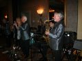 Alex & Nappi's A Night of Doo Wop