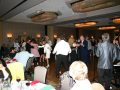 Alex & Nappi's A Night of Doo Wop
