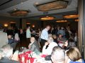 Alex & Nappi's A Night of Doo Wop