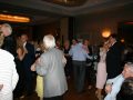 Alex & Nappi's A Night of Doo Wop