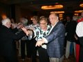 Alex & Nappi's A Night of Doo Wop