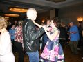 Alex & Nappi's A Night of Doo Wop
