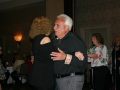 Alex & Nappi's A Night of Doo Wop