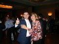 Alex & Nappi's A Night of Doo Wop