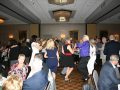 Alex & Nappi's A Night of Doo Wop