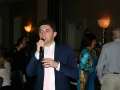 Alex & Nappi's A Night of Doo Wop
