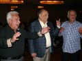 Alex & Nappi's A Night of Doo Wop