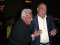 Alex & Nappi's A Night of Doo Wop