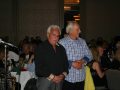 Alex & Nappi's A Night of Doo Wop
