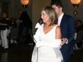Alex & Nappi's A Night of Doo Wop