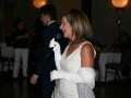 Alex & Nappi's A Night of Doo Wop