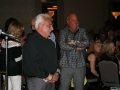 Alex & Nappi's A Night of Doo Wop