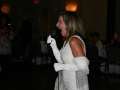 Alex & Nappi's A Night of Doo Wop