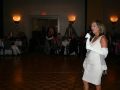 Alex & Nappi's A Night of Doo Wop
