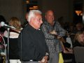 Alex & Nappi's A Night of Doo Wop