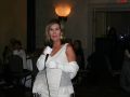 Alex & Nappi's A Night of Doo Wop
