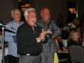 Alex & Nappi's A Night of Doo Wop