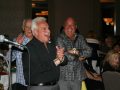 Alex & Nappi's A Night of Doo Wop