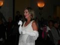 Alex & Nappi's A Night of Doo Wop