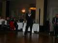 Alex & Nappi's A Night of Doo Wop