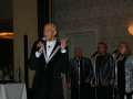 Alex & Nappi's A Night of Doo Wop