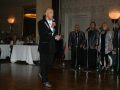 Alex & Nappi's A Night of Doo Wop
