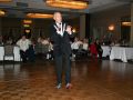 Alex & Nappi's A Night of Doo Wop
