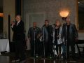 Alex & Nappi's A Night of Doo Wop
