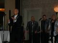 Alex & Nappi's A Night of Doo Wop