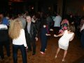 Alex & Nappi's A Night of Doo Wop