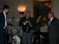 Alex & Nappi's A Night of Doo Wop