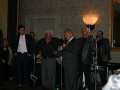 Alex & Nappi's A Night of Doo Wop
