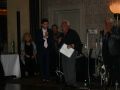 Alex & Nappi's A Night of Doo Wop