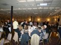 Alex & Nappi's Doo Wop Dance 2015