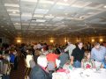 Alex & Nappi's Doo Wop Dance 2015