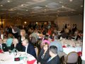 Alex & Nappi's Doo Wop Dance 2015