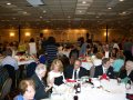 Alex & Nappi's Doo Wop Dance 2015