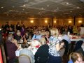 Alex & Nappi's Doo Wop Dance 2015